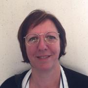 Angélique Meunier, conseillère