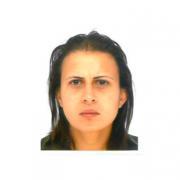 Lydie Caumes
