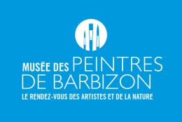 Vignette Musée des peintres de Barbizon