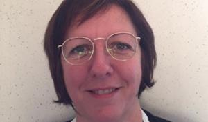 Angélique Meunier, conseillère