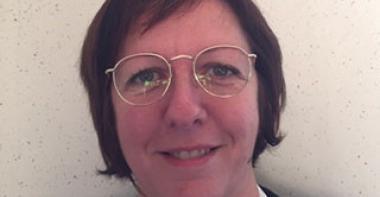 Angélique Meunier, conseillère